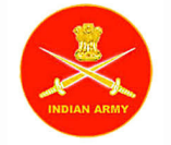 Indian Army