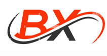 BX