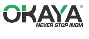 OKAYA